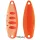 Rapture Native Spoon 2,6gr 3,6cm YOUV Lingură rotativă