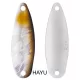Rapture Lingură Nativă 2,6gr 3,6cm HAYU Linguriță