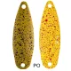 Rapture Lingură Nativă 3,6gr 3,6cm PO Linguriță