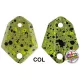 Rapture Area bottom Master 1,8gr 9mm COL Lingură Vobler