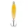 Rapture Wind Rider GL 14gr Pilker Salam