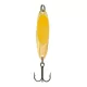 Rapture Wind Rider GL 14gr Pilker Salam