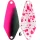 Rapture Area Spoon Kooky 2,2gr 3,1cm 6 Lingură Căluș