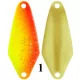 Rapture Area Spoon Kooky 2,5gr 3,1cm 1 Lingură Căluș