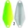 Rapture Area Spoon Kooky 2,5gr 3,1cm 2 Linguriță