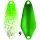 Rapture Area Spoon Kooky 2,5gr 3,1cm 9 Linguriță oscilantă