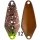 Rapture Area Spoon Kooky 2,5gr 3,1cm 12 Linguriță