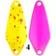 Rapture Area Spoon Kooky 3gr 3,1cm 4 Linguriță oscilantă