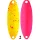 Rapture Area Spoon Greil 3,6gr 3,75cm 2 Lingură Vibroler