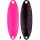 Rapture Area Spoon Greil 3,6gr 3,75cm 3 Lingură Oscilantă