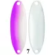 Rapture Area Spoon Greil 3,6gr 3,75cm 7 Lingură Vibroler
