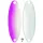 Rapture Area Spoon Greil 4,3gr 3,75cm 7 Lingură Vibroler