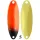 Rapture Area Spoon Greil 5,3gr 3,75cm 5 Linguriță