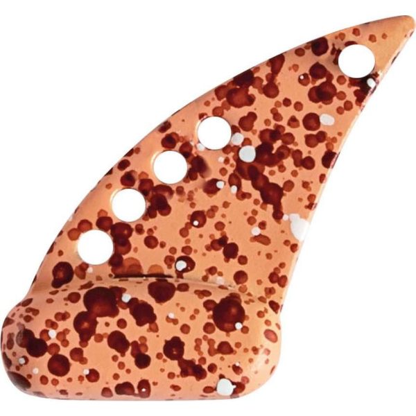 Rapture Area Edge Vibe 2,5gr 2,4cm 5 Nalucă specială