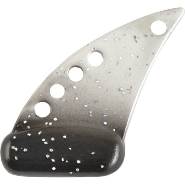 Rapture Area Edge Vibe 2,5gr 2,4cm 8 Naluci speciale