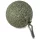 Rapture Teck Sink Round Sinker 7gr Plumb Sferic Drop Shot 5buc
