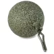 Rapture Teck Sink Round Sinker 14gr Plumb Sferic Drop Shot 5buc