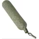 Rapture Teck Sink Stick Sinker 7gr Sârmă Plumb Drop Shot 5 buc