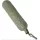 Rapture Teck Sink Stick Sinker 10gr Plumb Sârmă Drop Shot 5buc