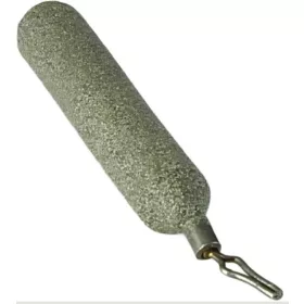   Rapture Teck Sink Stick Sinker 14gr Plumb Sârmă Drop Shot 5buc