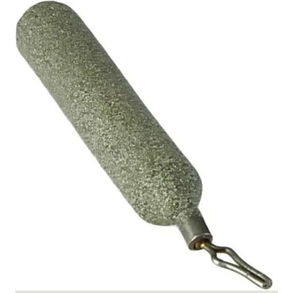 Rapture Teck Sink Stick Sinker 14gr Plumb Sârmă Drop Shot 5buc