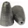 Rapture Teck Sink Bullet Head Plumb 10gr 10buc