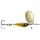 Rapture Crazy Lingură rotativă Minnow 5,0gr 8