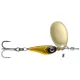 Rapture Crazy Lingură rotativă Minnow 5,0gr 8