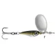 Rapture Crazy Lingură rotativă Minnow 7,0gr 1