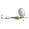Rapture Crazy Lingură rotativă Minnow 7,0gr 3