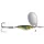 Rapture Crazy Lingură rotativă Minnow 7,0gr 3
