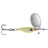 Rapture Crazy Lingură rotativă Minnow 7,0gr 4