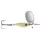 Rapture Crazy Lingură rotativă Minnow 7,0gr 4