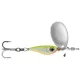 Rapture Crazy Lingură rotativă Minnow 7,0gr 4
