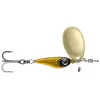 Rapture Crazy Spinner Minnow 10,0gr 8