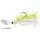 Rapture Windex Chatterbait 10,5gr CH Jig cu fustiță