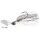 Rapture Windex Chatterbait 10,5gr SH Jig cu fustă