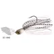 Rapture Windex Chatterbait 10,5gr SH Jig cu fustă