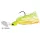 Rapture Windex Chatterbait 10,5gr FT Jig cu fustiță