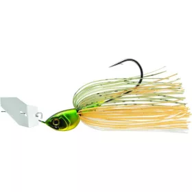 Rapture Windex BK Chatter Bait 10,5gr AY Jig cu fustă