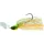 Rapture Windex BK Chatter Bait 14gr AY Jig cu fustă