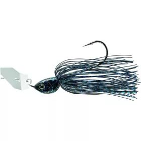 Rapture Windex BK Chatter Bait 14gr BB Cap Jig cu fustă
