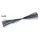 Rapture Spare Skirt Spinner & Jig Shad Fustă de cauciuc Naluci Plastic