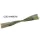 Rapture Spare Skirt Spinner & Jig Gold Minnow Fustă de cauciuc Naluci Plastic