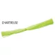 Rapture Spare Skirt Spinner & Jig Chartreuse Fustă de cauciuc Naluci Plastic