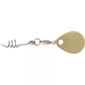 Rapture Flass Blade Colorado Accesoriu Special 17mm 2 buc