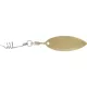 Rapture Flass Blade Willow Accesoriu Special 30mm 2 buc