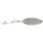 Rapture Flass Blade Willow 35 Accesoriu Special 2 buc