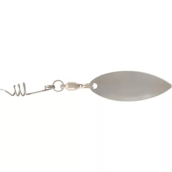 Rapture Flass Blade Willow 35 Accesoriu Special 2 buc