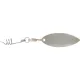 Rapture Flass Blade Willow 35 Accesoriu Special 2 buc